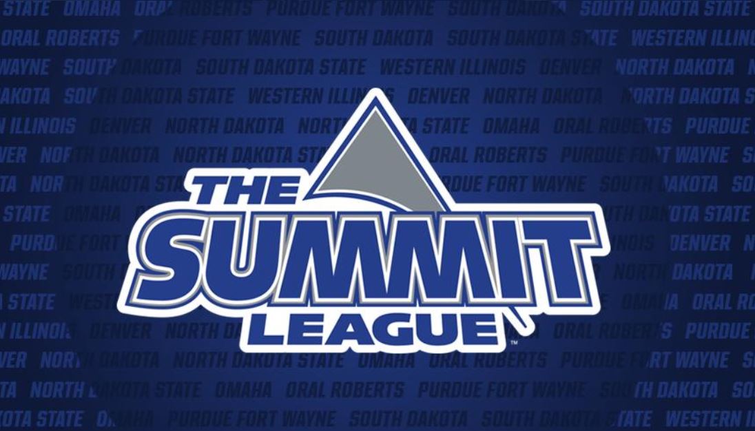 Summit League Basketball Tournament: Women's Semifinals at Denny Sanford Premier Center