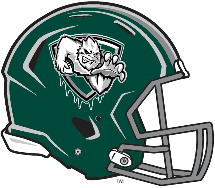 Sioux Falls Storm vs. Green Bay Blizzard at Denny Sanford Premier Center