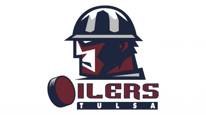 Sioux Falls Storm vs. Tulsa Oilers at Denny Sanford Premier Center