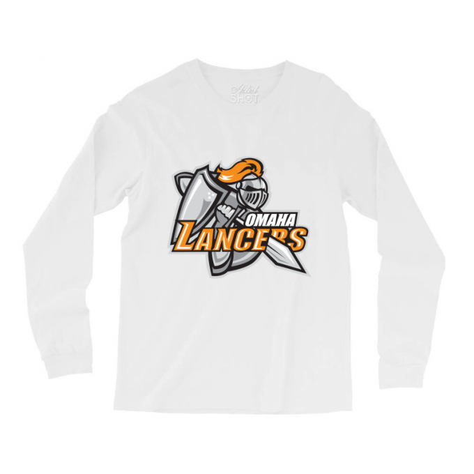 Sioux Falls Stampede vs. Omaha Lancers [CANCELLED] at Denny Sanford Premier Center