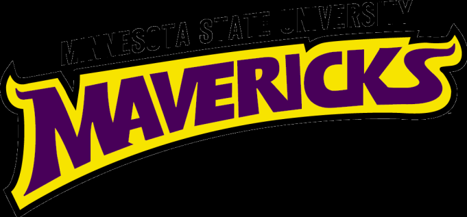 Augustana Vikings vs. Minnesota State Mankato Mavericks