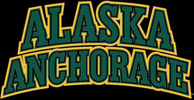 Augustana Vikings vs. Alaska Anchorage Seawolves