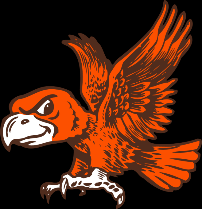 Augustana Vikings vs. Bowling Green Falcons