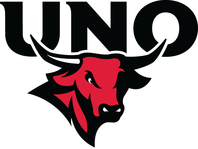Augustana Vikings vs. Nebraska-Omaha Mavericks
