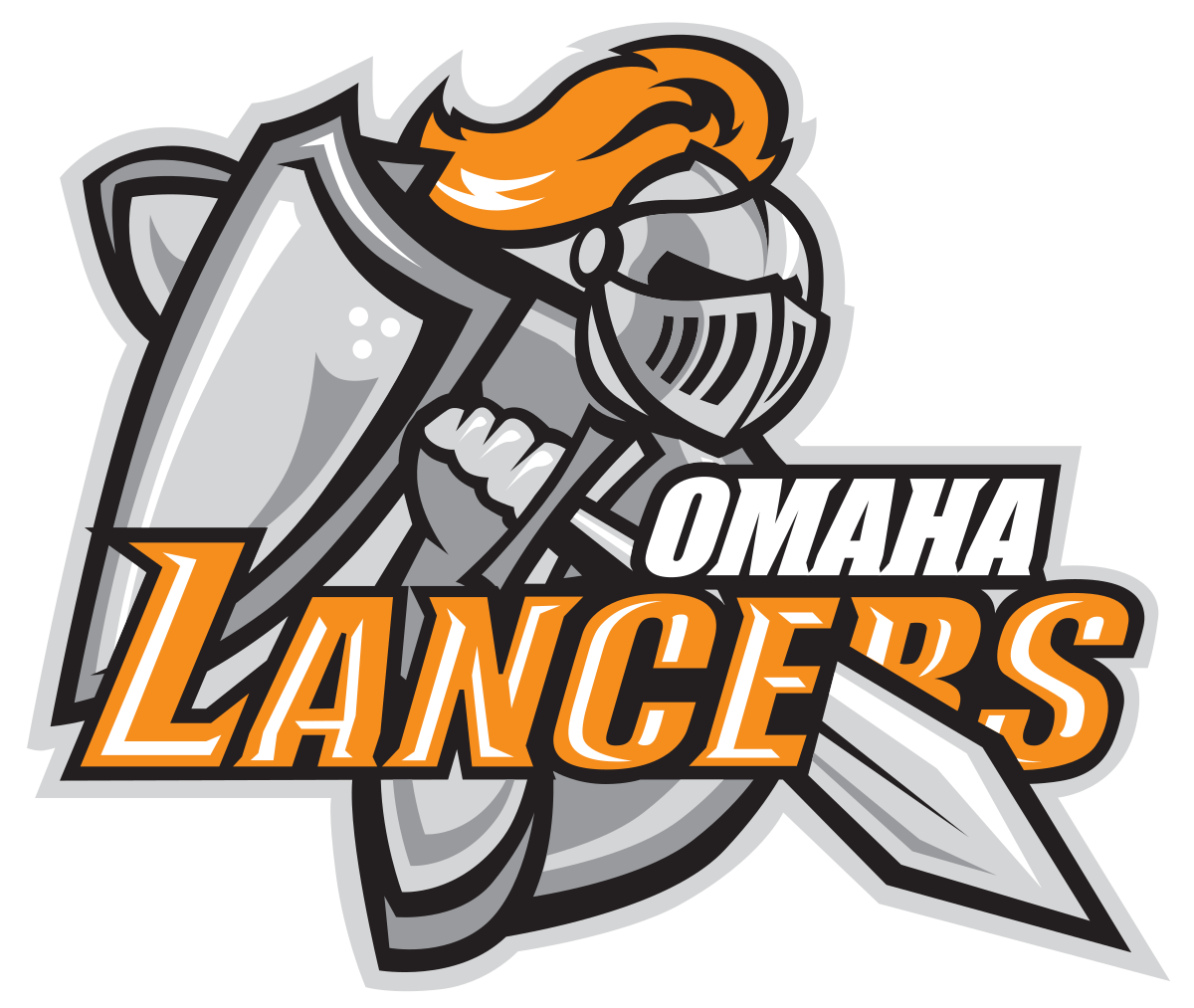 Sioux Falls Stampede vs. Omaha Lancers
