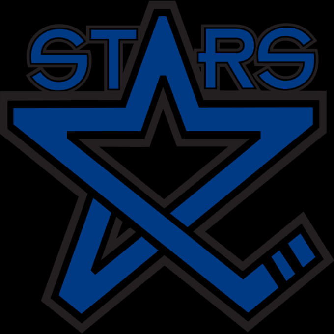 Sioux Falls Stampede vs. Lincoln Stars