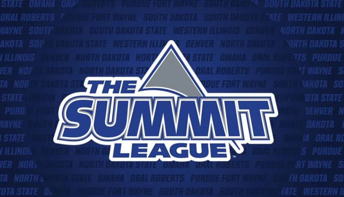 Summit League Basketball Tournament – Session 4