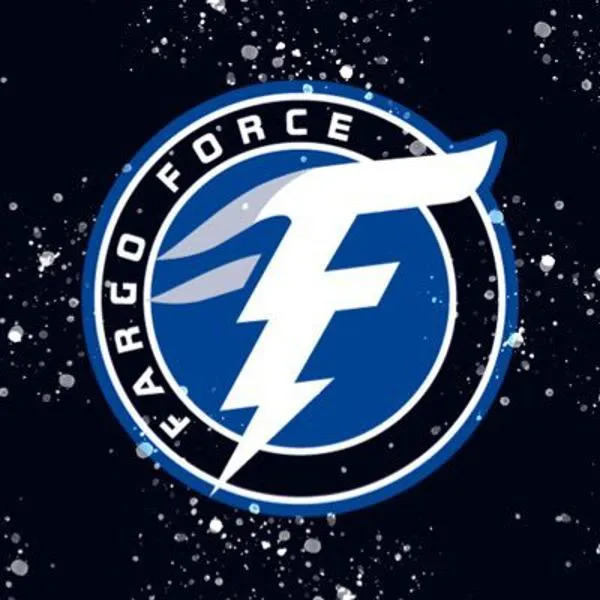 Sioux Falls Stampede vs. Fargo Force
