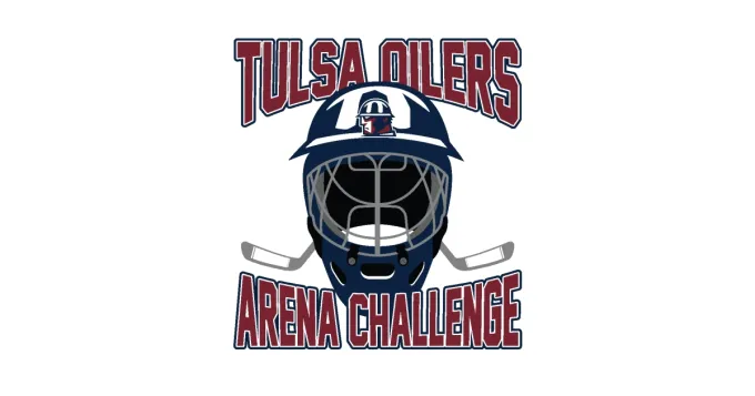 Sioux Falls Storm vs. Tulsa Oilers