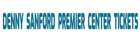 Denny Sanford Premier Center