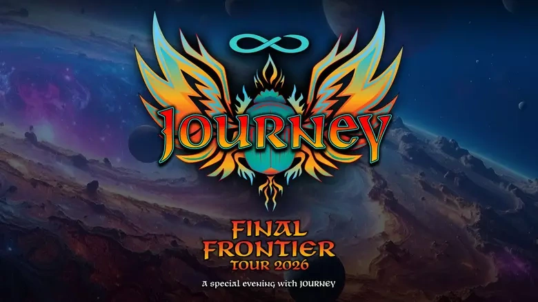 Journey